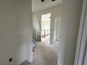 3405 Congress Ave, Lago Vista TX 78645