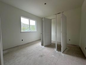 3405 Congress Ave, Lago Vista TX 78645