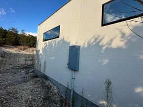 3405 Congress Ave, Lago Vista TX 78645