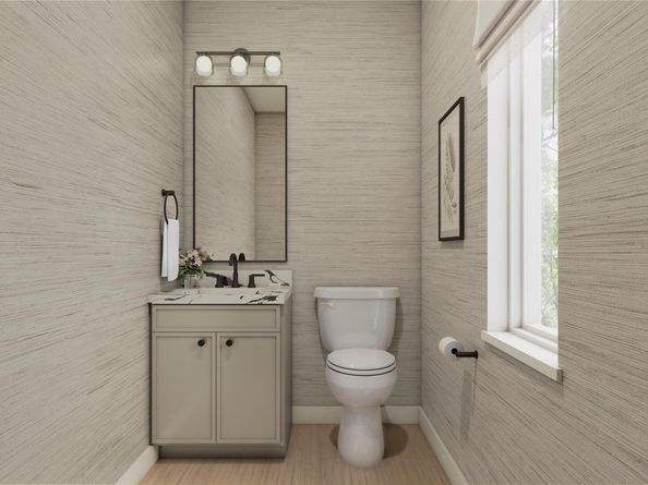 1200 Bianca Breeze PL, Austin TX 78721