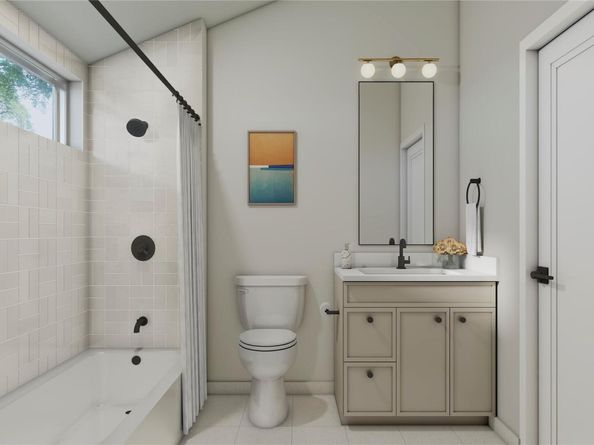 1200 Bianca Breeze PL, Austin TX 78721