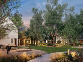 1200 Bianca Breeze PL, Austin TX 78721