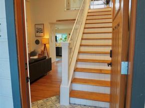 2106 Bluebonnet DR, Round Rock TX 78664