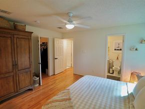 2106 Bluebonnet DR, Round Rock TX 78664