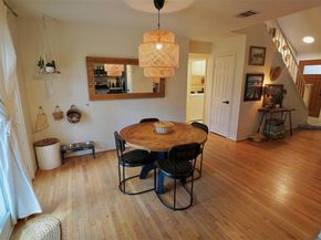 2106 Bluebonnet DR, Round Rock TX 78664