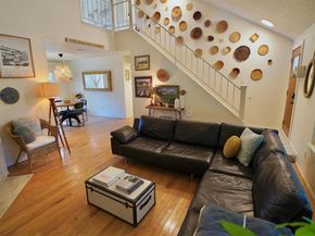 2106 Bluebonnet DR, Round Rock TX 78664