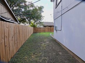 2106 Bluebonnet DR, Round Rock TX 78664