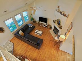 2106 Bluebonnet DR, Round Rock TX 78664