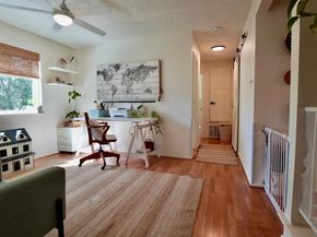 2106 Bluebonnet DR, Round Rock TX 78664