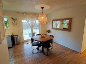 2106 Bluebonnet DR, Round Rock TX 78664