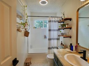 2106 Bluebonnet DR, Round Rock TX 78664