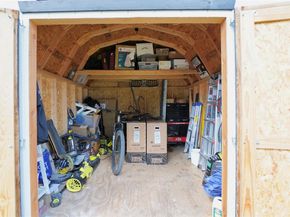 2106 Bluebonnet DR, Round Rock TX 78664