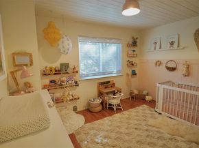 2106 Bluebonnet DR, Round Rock TX 78664