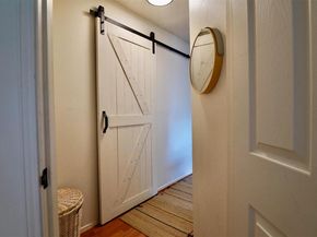 2106 Bluebonnet DR, Round Rock TX 78664