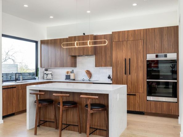 1510 Bellaire DR, Austin TX 78741