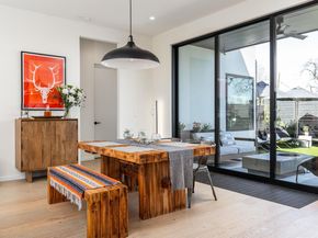 1510 Bellaire DR, Austin TX 78741
