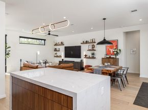 1510 Bellaire DR, Austin TX 78741