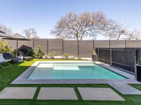1510 Bellaire DR, Austin TX 78741
