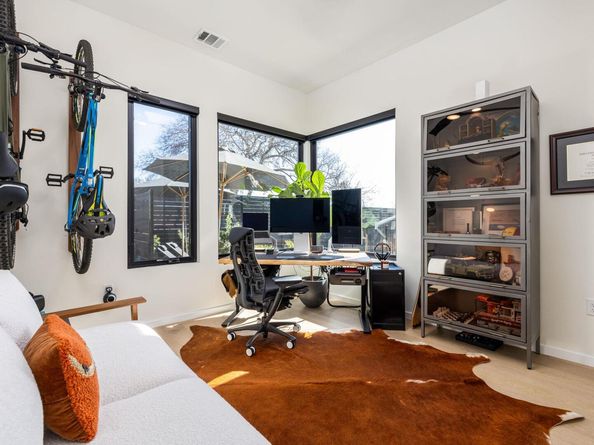 1510 Bellaire DR, Austin TX 78741