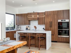 1510 Bellaire DR, Austin TX 78741
