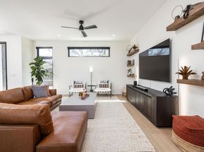 1510 Bellaire DR, Austin TX 78741