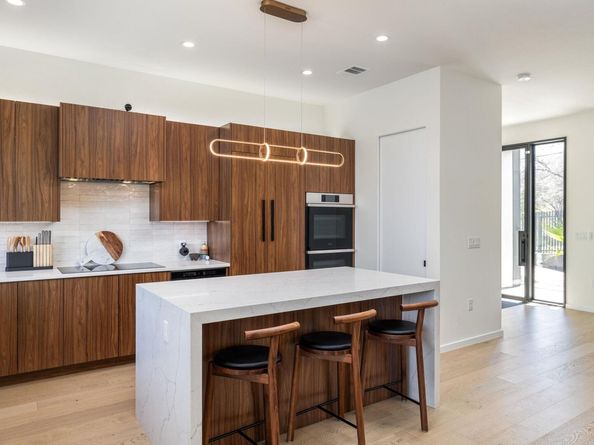 1510 Bellaire DR, Austin TX 78741