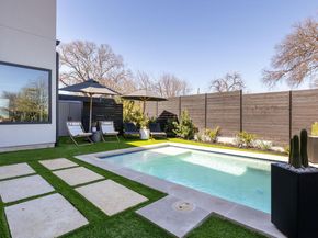 1510 Bellaire DR, Austin TX 78741