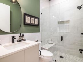 1510 Bellaire DR, Austin TX 78741