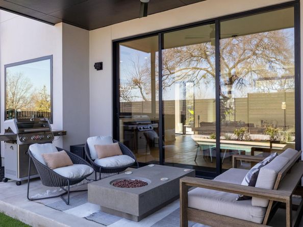 1510 Bellaire DR, Austin TX 78741