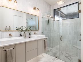 1510 Bellaire DR, Austin TX 78741
