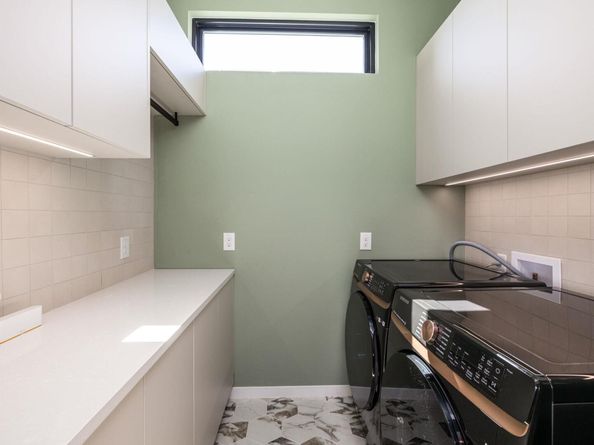 1510 Bellaire DR, Austin TX 78741