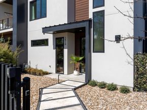 1510 Bellaire DR, Austin TX 78741