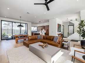 1510 Bellaire DR, Austin TX 78741