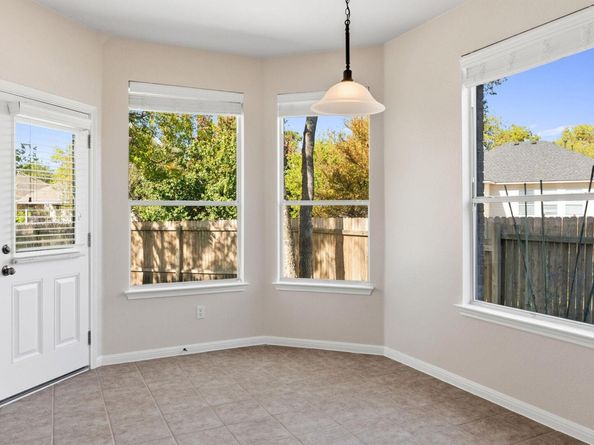 1501 Weatherford DR, Austin TX 78753