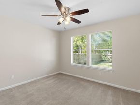 1501 Weatherford DR, Austin TX 78753