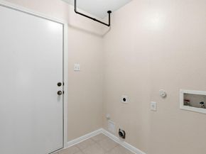 1501 Weatherford DR, Austin TX 78753