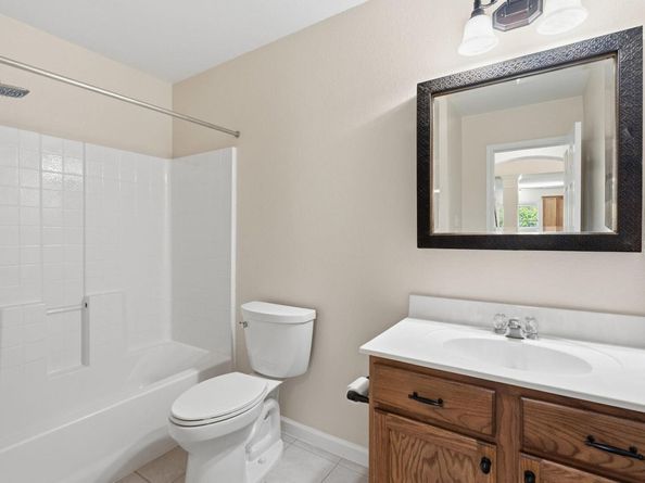 1501 Weatherford DR, Austin TX 78753