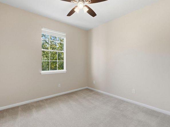 1501 Weatherford DR, Austin TX 78753