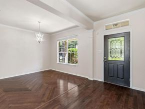 1501 Weatherford DR, Austin TX 78753