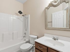 1501 Weatherford DR, Austin TX 78753