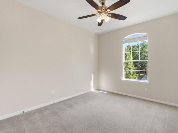 1501 Weatherford DR, Austin TX 78753