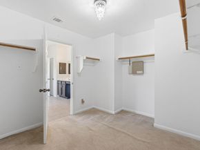 1501 Weatherford DR, Austin TX 78753