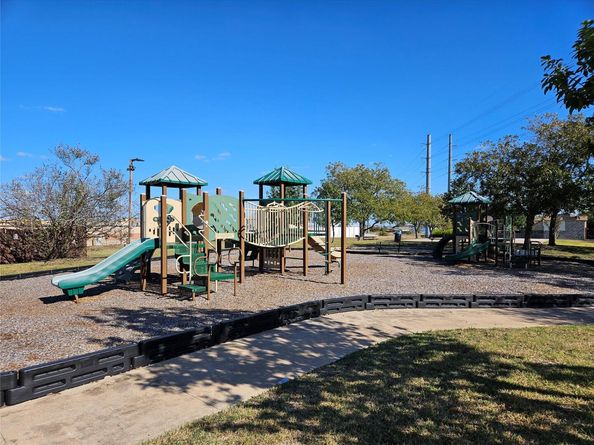 1501 Weatherford DR, Austin TX 78753