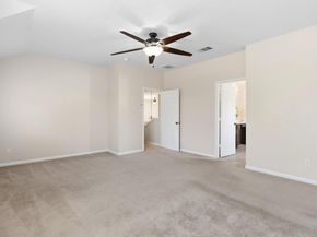 1501 Weatherford DR, Austin TX 78753