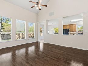 1501 Weatherford DR, Austin TX 78753