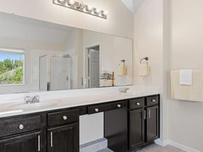 1501 Weatherford DR, Austin TX 78753