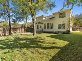 1501 Weatherford DR, Austin TX 78753