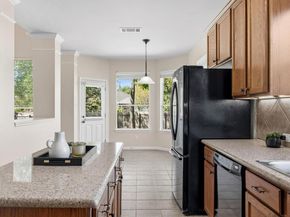 1501 Weatherford DR, Austin TX 78753