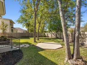 1501 Weatherford DR, Austin TX 78753
