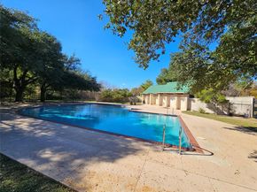 1501 Weatherford DR, Austin TX 78753